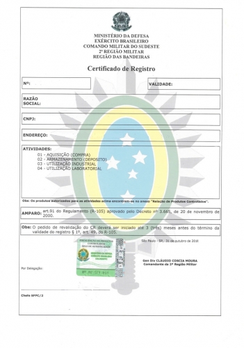 Produto concessao-inicial-de-cr-